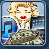 win prizes